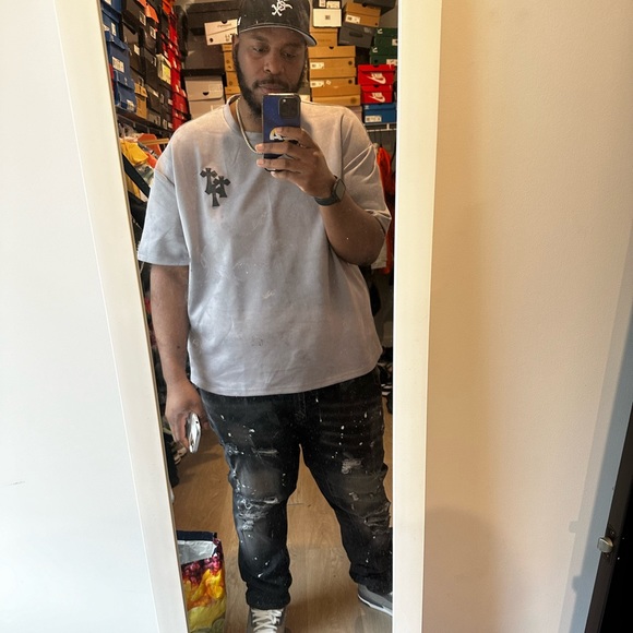 shoegod456